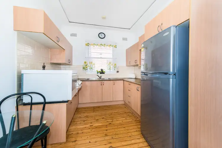 Third view of Homely house listing, 36 Prince Edward Circle, Pagewood NSW 2035