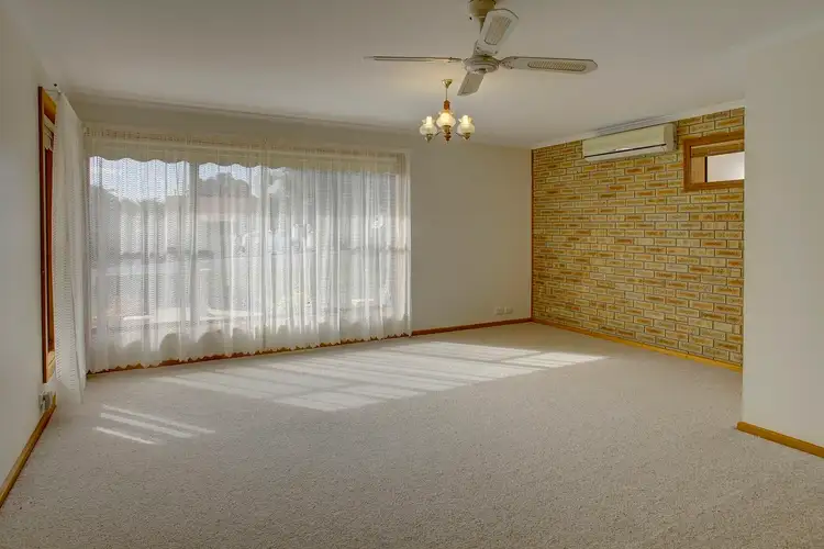 Second view of Homely retirement listing, 2/86 London Street, Port Lincoln SA 5606