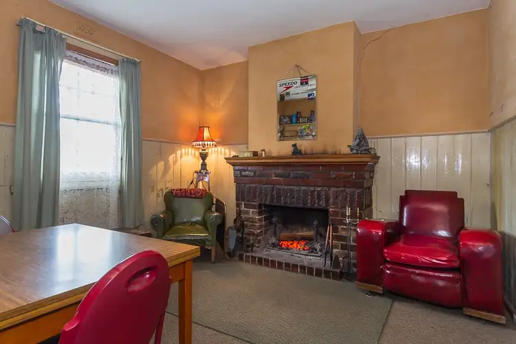 Second view of Homely house listing, 5 Esmond Street, Glenorchy TAS 7010