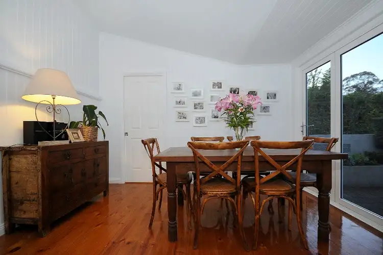 Sixth view of Homely house listing, 24 Bridge Street, East Toowoomba QLD 4350