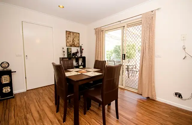 Sixth view of Homely house listing, 10 Indigo Close, Wodonga VIC 3690