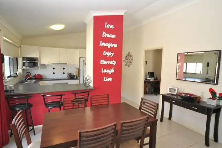 Main view of Homely house listing, 69/2 Anaheim Drive, Helensvale QLD 4212