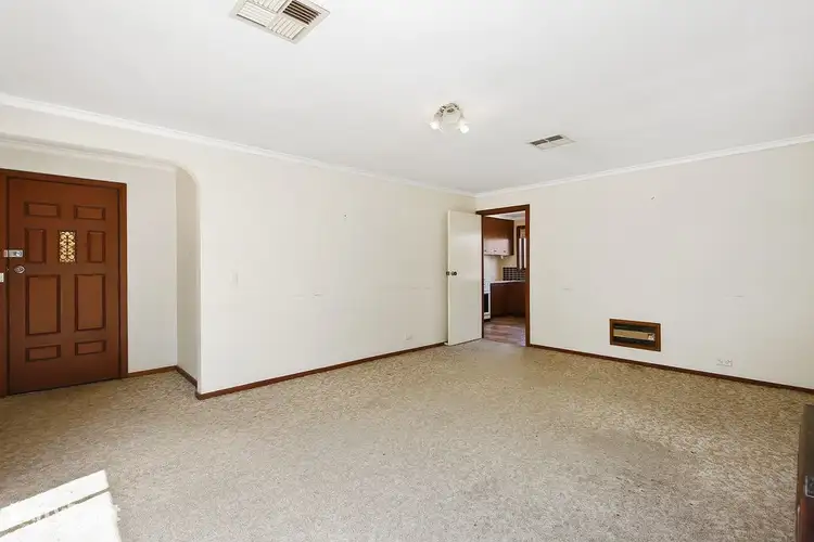 Sixth view of Homely unit listing, 9/19 Jackson Street, Croydon VIC 3136