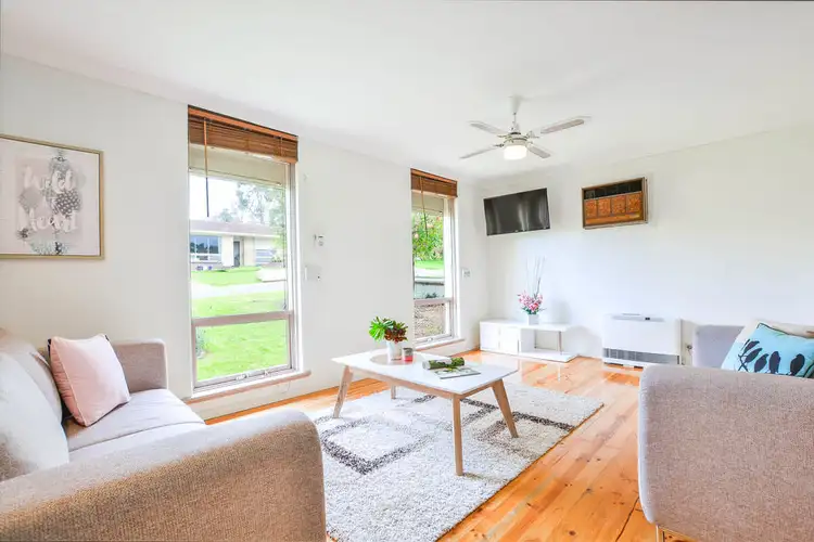 Third view of Homely house listing, 26 Village Road, Hackham West SA 5163