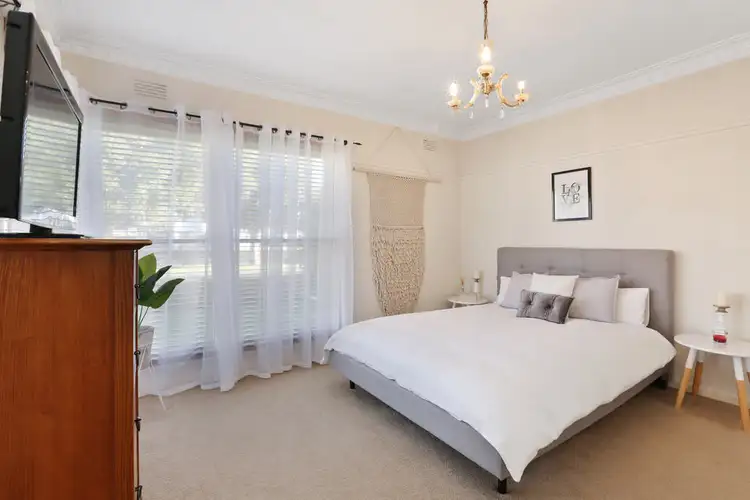 Sixth view of Homely house listing, 20 Panorama Road, Herne Hill VIC 3218
