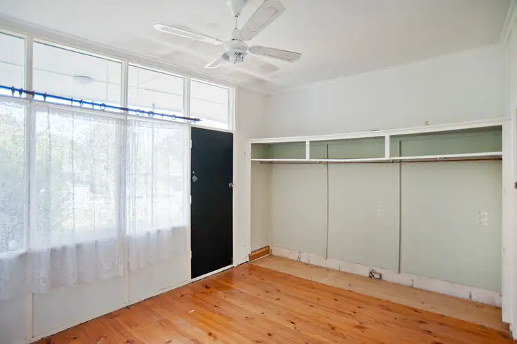 Sixth view of Homely house listing, 214 Kesters Road, Para Hills SA 5096