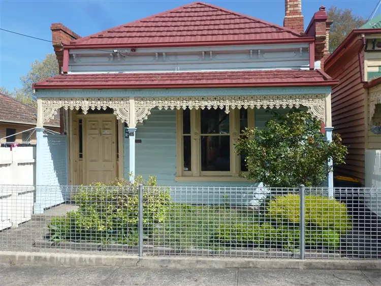 103 Urquhart Street, Ballarat VIC 3350