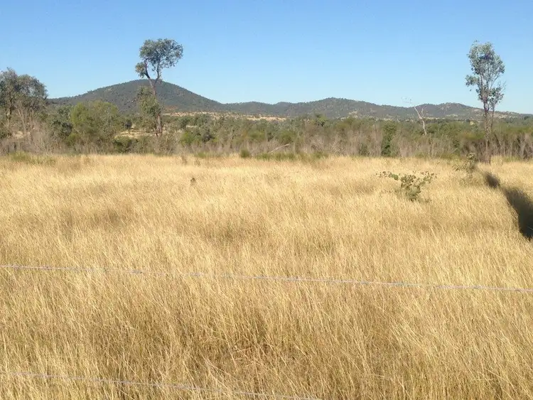 Second view of Homely rural property listing, Address available on request