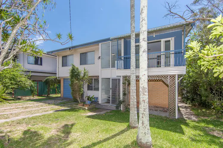 Second view of Homely house listing, 16 Korsch Street, Kippa-ring QLD 4021