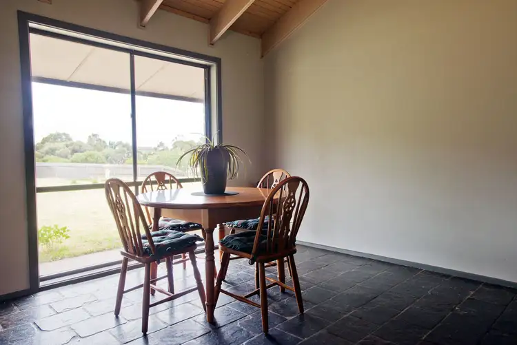 Fifth view of Homely house listing, 121 Halletts Way, Bacchus Marsh VIC 3340