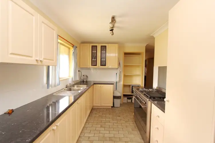 Third view of Homely house listing, 28 Egret Crescent, Condon QLD 4815