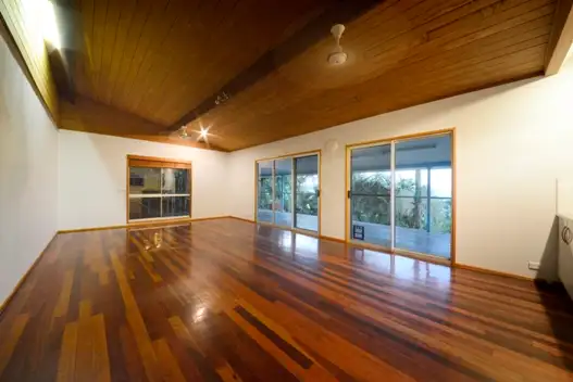 Sixth view of Homely house listing, 306 Mandalay Road, Mandalay QLD 4802
