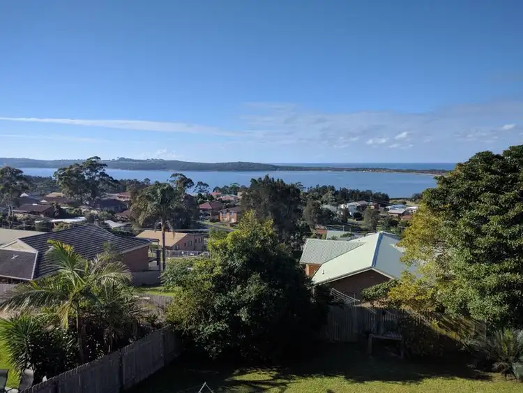 Third view of Homely house listing, 74 Hector McWilliam Drive, Tuross Head NSW 2537