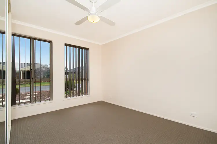 Fourth view of Homely villa listing, 10 Liepin Close, Andrews Farm SA 5114