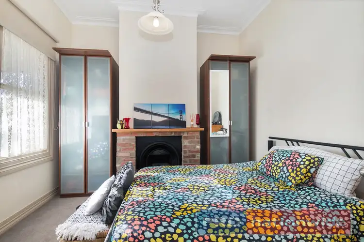 Sixth view of Homely house listing, 12 Baird Street, Ballarat Central VIC 3350