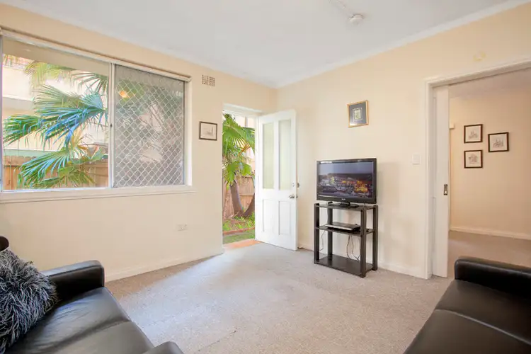 Second view of Homely unit listing, 1/79 Dee Why Parade, Dee Why NSW 2099