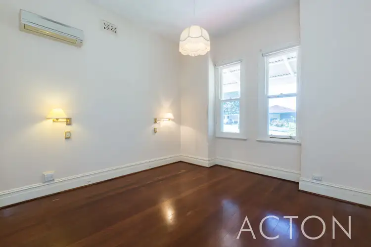 Fourth view of Homely house listing, 11 Salisbury Street, Leederville WA 6007