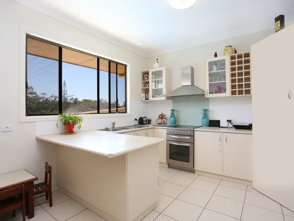 Main view of Homely house listing, 78 Beryl Street, Coffs Harbour NSW 2450