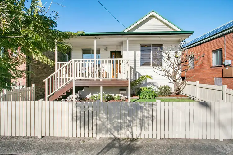 Fourth view of Homely house listing, 13 McBurney Avenue, Mascot NSW 2020