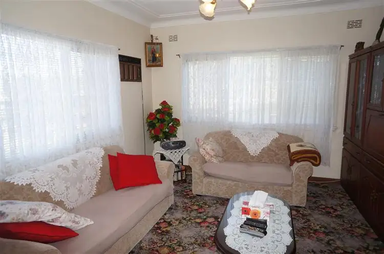 Sixth view of Homely rural property listing, Address available on request