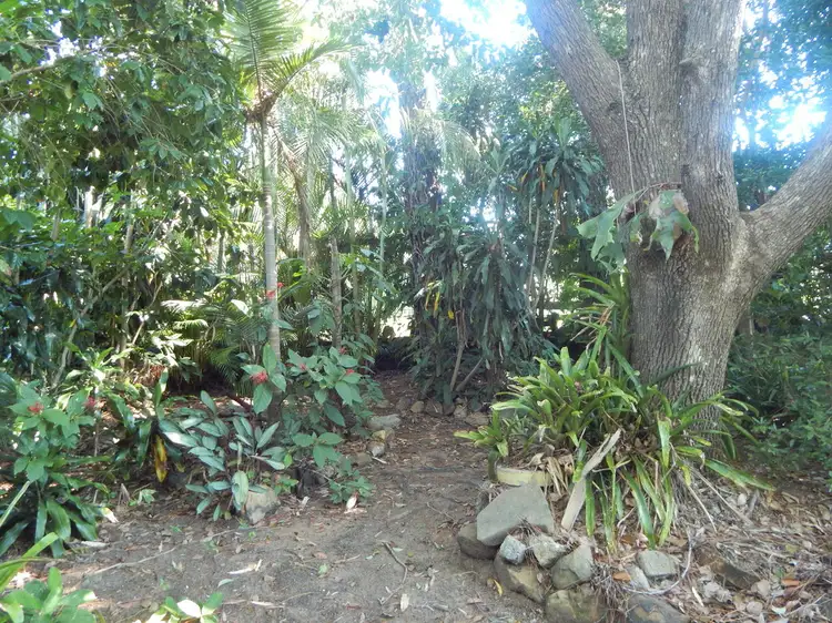 Seventh view of Homely house listing, 15 Woodgate Street, Churchill QLD 4305