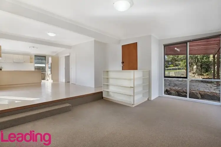 Third view of Homely house listing, 22 Higgins Avenue, Sunbury VIC 3429