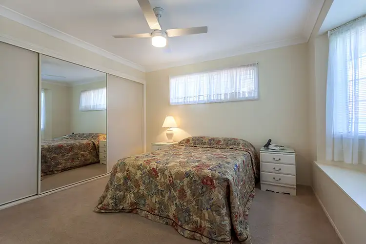 Seventh view of Homely house listing, 5 Lobwein Court, Middle Ridge QLD 4350