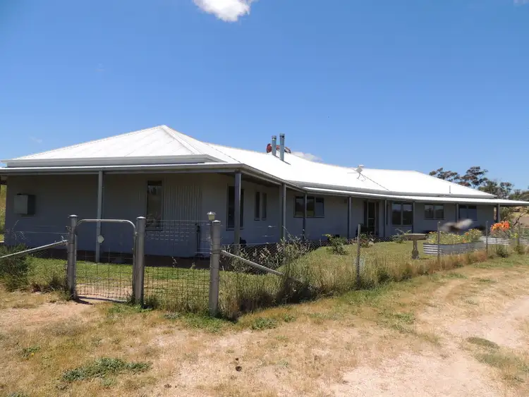 Fourth view of Homely house listing, Address available on request