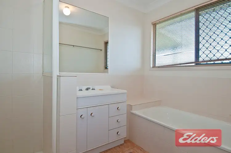 Seventh view of Homely house listing, 5 Cedar Drive, Beaudesert QLD 4285