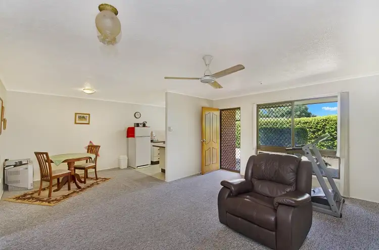 Fourth view of Homely unit listing, 2/26 Lowth Street, Rosslea QLD 4812