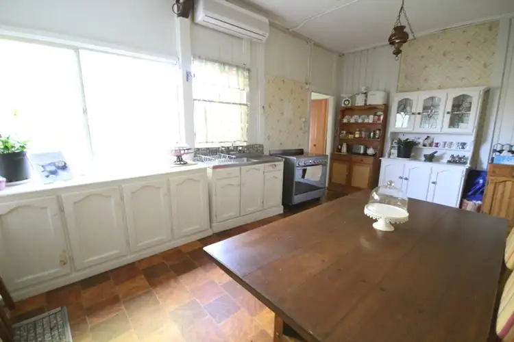 Sixth view of Homely house listing, 9 Canget Street, Wingham NSW 2429