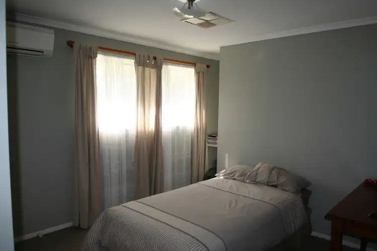 Sixth view of Homely house listing, 1315 SELMA ROAD, Emerald QLD 4720