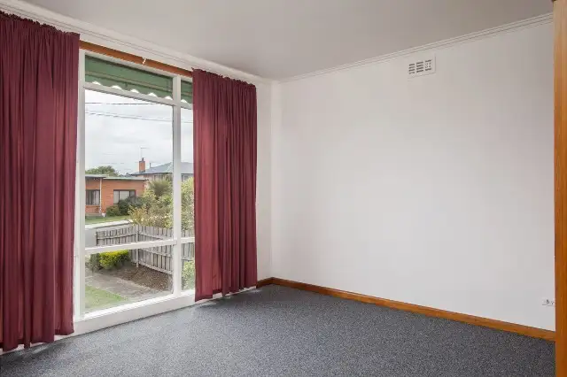 Fifth view of Homely house listing, 61 Cornwall Crescent, Newnham TAS 7248