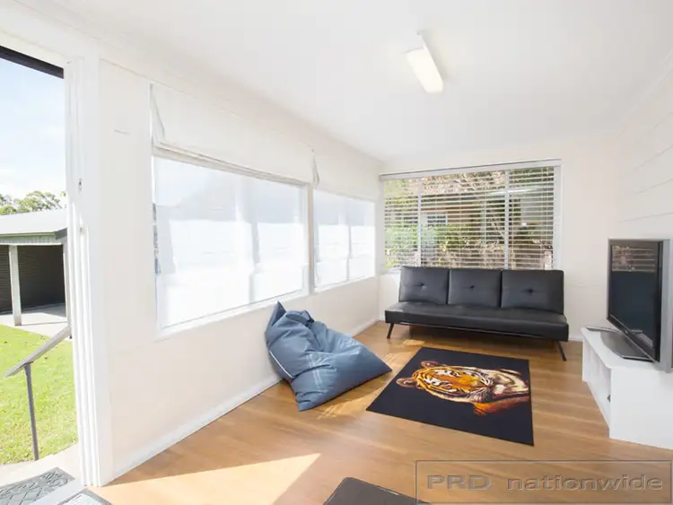 Fifth view of Homely house listing, 119 Victoria Street, East Maitland NSW 2323