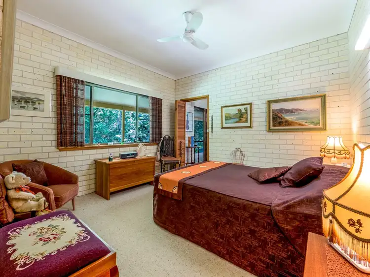 Sixth view of Homely rural property listing, 238 Richmond Hill Road, Richmond Hill NSW 2480