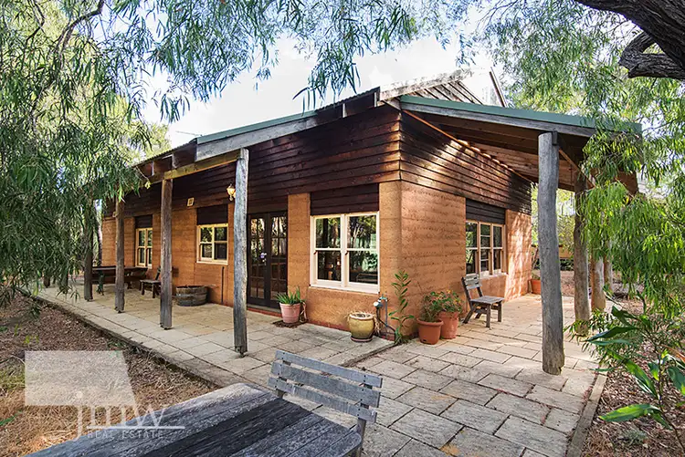 3 Cygnet Cove, Dunsborough WA 6281