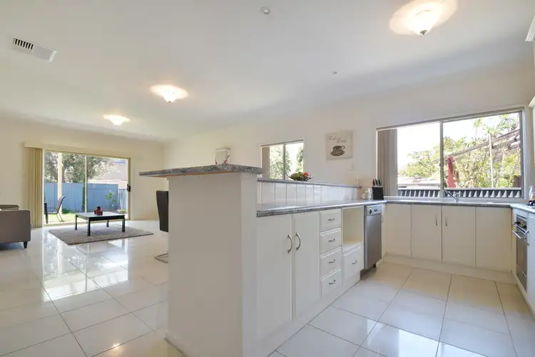 Fourth view of Homely house listing, 260A Diagonal Road, Oaklands Park SA 5046
