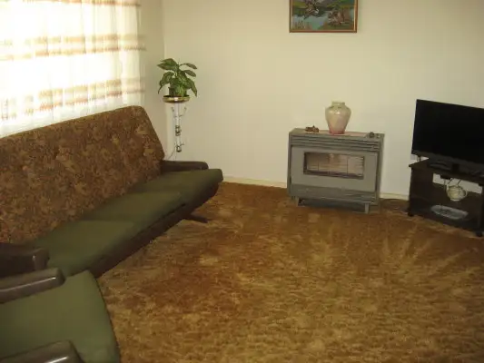 Sixth view of Homely house listing, 2 Lachlan  Close, Young NSW 2594