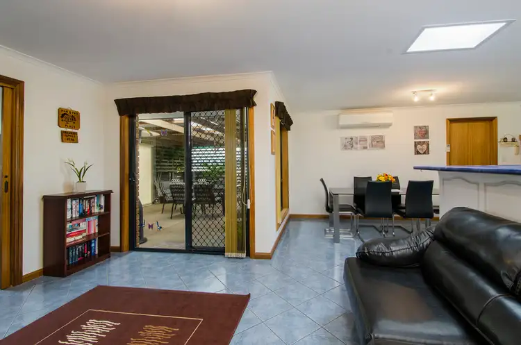 Sixth view of Homely house listing, 6 Ryan Avenue, Mount Gambier SA 5290