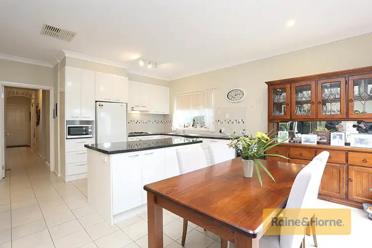 Second view of Homely house listing, 30 Beckett Way, Craigieburn VIC 3064