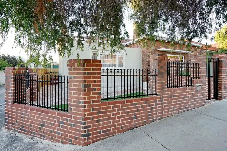 86 Raglan Road, Mount Lawley WA 6050