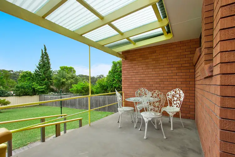 Fourth view of Homely house listing, 19 Fitch Street, Ulladulla NSW 2539