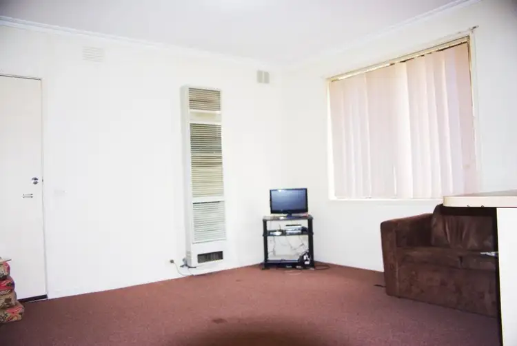Third view of Homely unit listing, 5/36 Canberra Ave, Dandenong VIC 3175