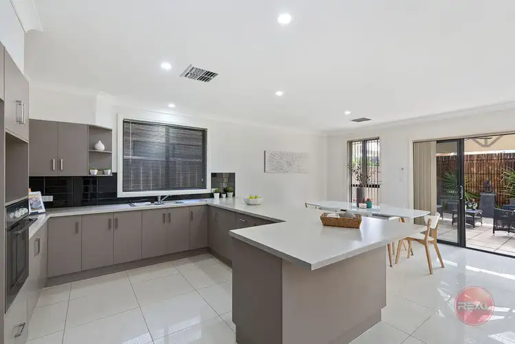 Fifth view of Homely house listing, 30 Rugby Street, Dover Gardens SA 5048