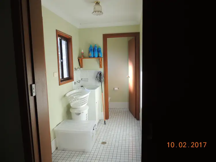 Seventh view of Homely house listing, 4 Gardiner St, Baradine NSW 2396