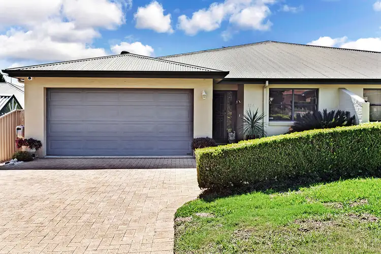 12a Marwong Street, Corlette NSW 2315