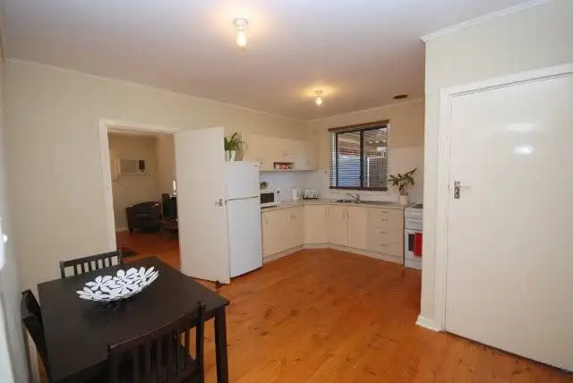 Third view of Homely house listing, 41 Ring Street, Whyalla Norrie SA 5608