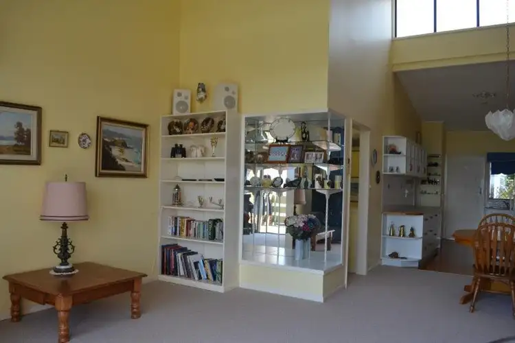 Sixth view of Homely apartment listing, 6/2 Langi Place, Ocean Shores NSW 2483