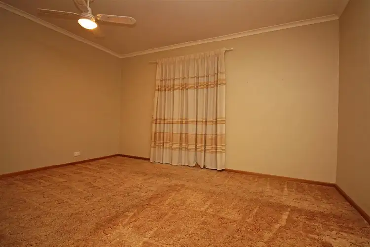 Seventh view of Homely house listing, 27 Monash Road, Port Lincoln SA 5606