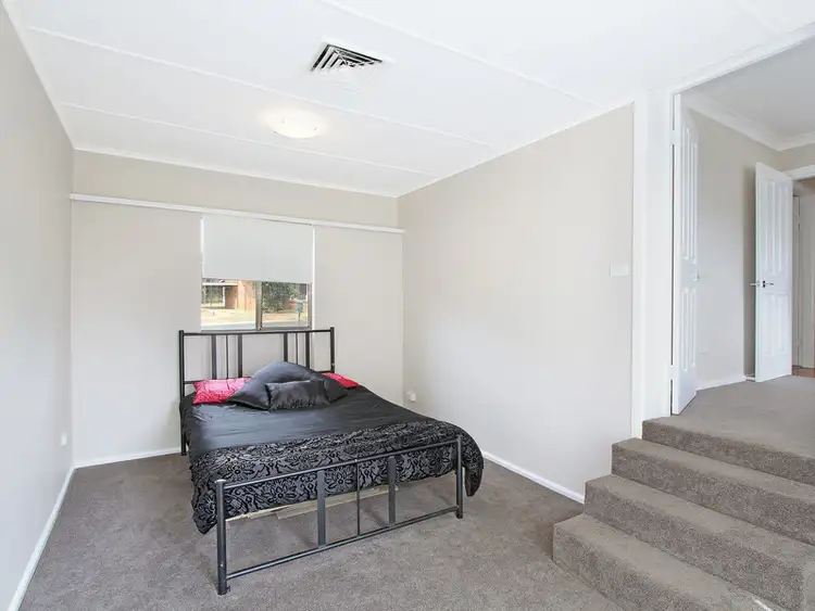 Seventh view of Homely house listing, 42 Wilburtree Street, Tamworth NSW 2340